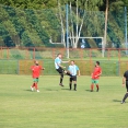 FKNR A  -  FC Cheb 3 - 2 po PK