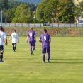 FKNR A - FK Nejdek 1919 3 - 1