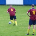 FK Nejdek - FKNR A 4 - 2