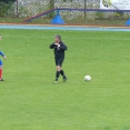 Sokol Žlutice - FKNR A 3 - 1