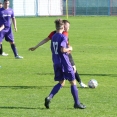 FKNR B - Sokol Sadov 4 - 1