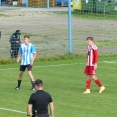 Spartak Chodov - FKNR A 3 - 1