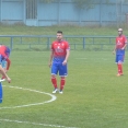 Lokomotiva K. V. - FKNR A 6 - 2