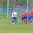 Lokomotiva K. V. - FKNR A 6 - 2
