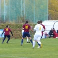 FKNR A - FC Fr. Lázně 3 - 0