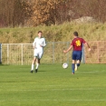 FKNR A - FC Fr. Lázně 3 - 0
