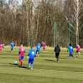 FK Ostrov - FKNR 4 - 1