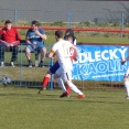 FKNR - Baník Kr. Poříčí 1 - 0