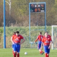 FKNR - FC Cheb 7 - 4