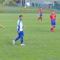FKNR A - Lokomotiva K. V. 1 - 1