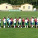 FC Františkovy Lázně - FKNR 0 - 2