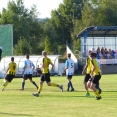 FKNR - Lokomotiva K.V.  1 - 1