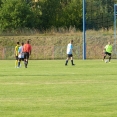 FKNR - Lokomotiva K.V.  1 - 1