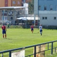 Lokomotiva K. Vary - FKNR 1 - 4