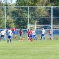 Lokomotiva K. Vary - FKNR 1 - 4