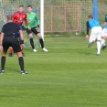 FKNR - Olympie Hroznětín 1 - 5
