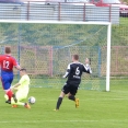 FKNR - FK Nejdek 5 - 3