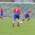 FKNR - Slavie K. Vary B 4 - 1