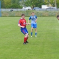 FKNR - FK Ostrov 0 - 5