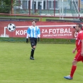 FKNR - Sokol Lipová 3 - 2