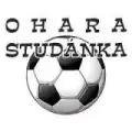 TJ Jiskra Ohara Studánka