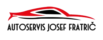 Autoservis Josef Fratrič