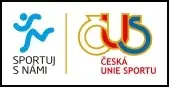 Česká unie sportu