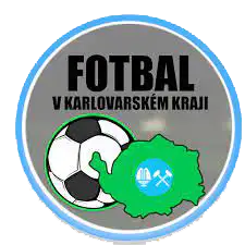 Fotbal v KV kraji