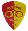 FK Olympie Březová "B"