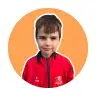 Jakub Nedvěd