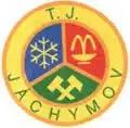 TJ Jáchymov