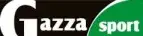 Gazza sport