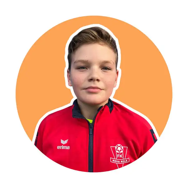 Tobias Höfler
