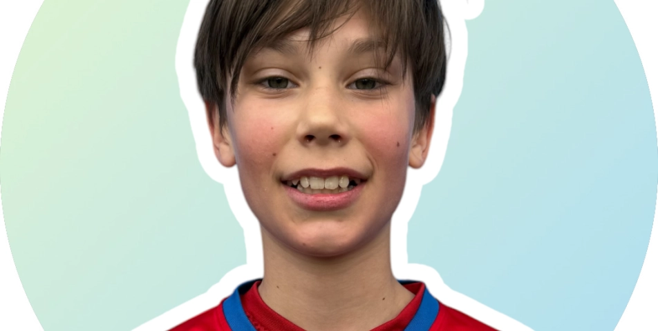 Lukáš Pavlíček