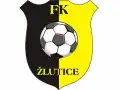 Sokol Žlutice