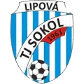TJ Sokol Lipová
