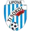 TJ Sokol Lipová