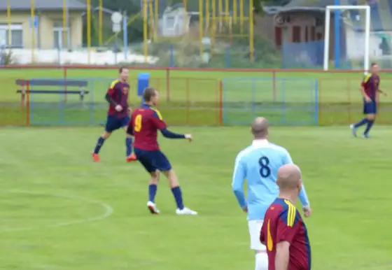 FKNR - Rotas Rotava 2 - 1