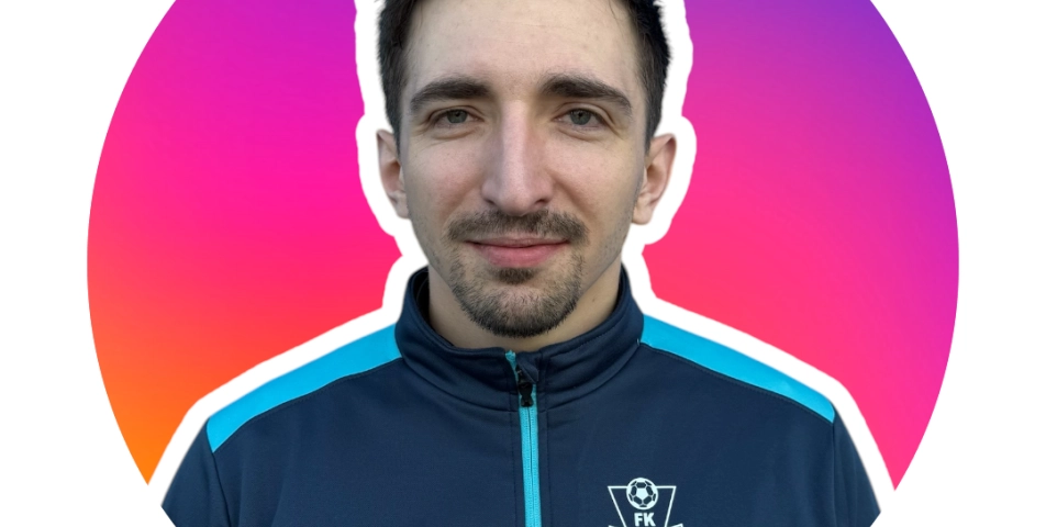 Filip Neudert