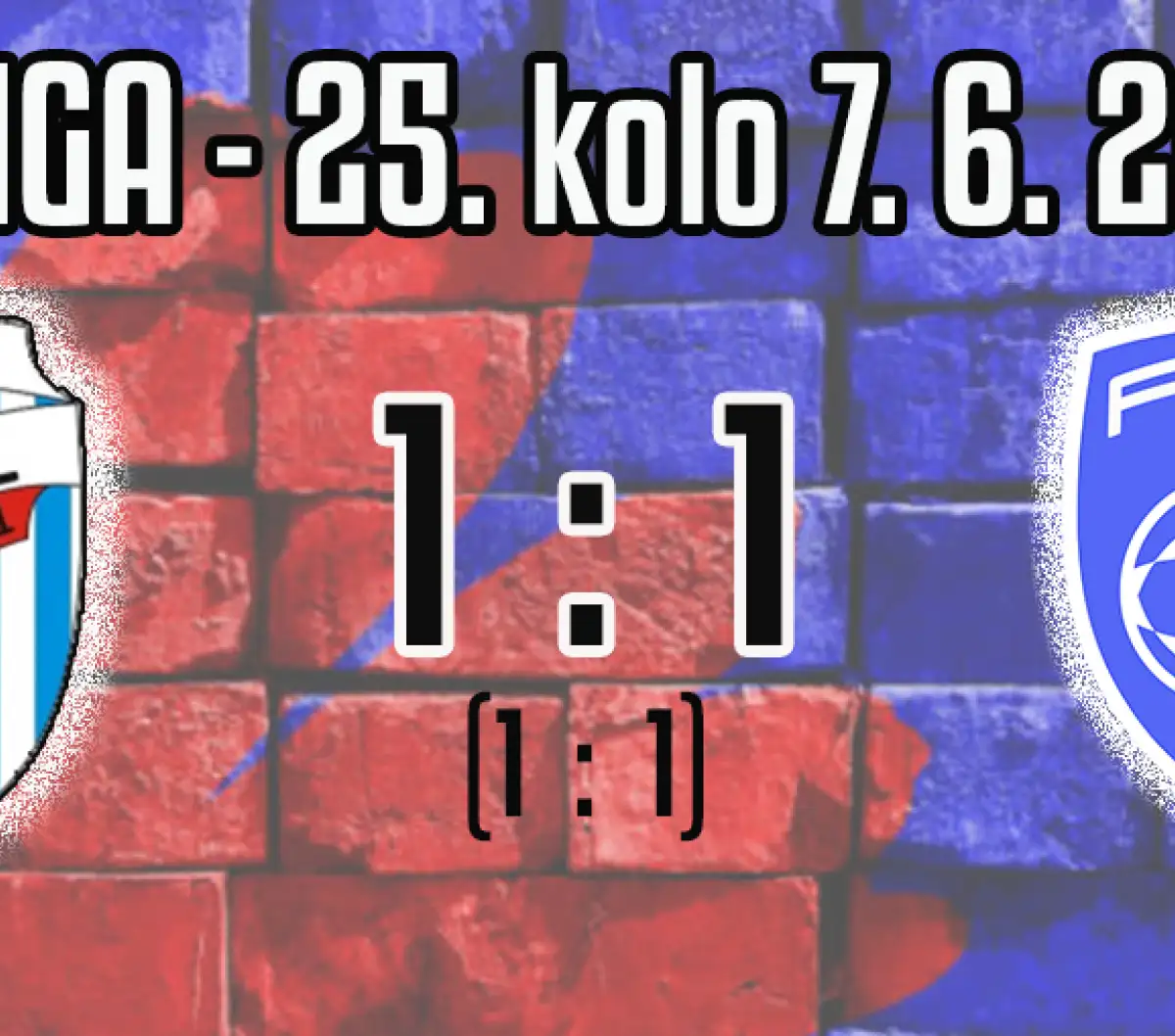 Z Lipové vezeme bod.