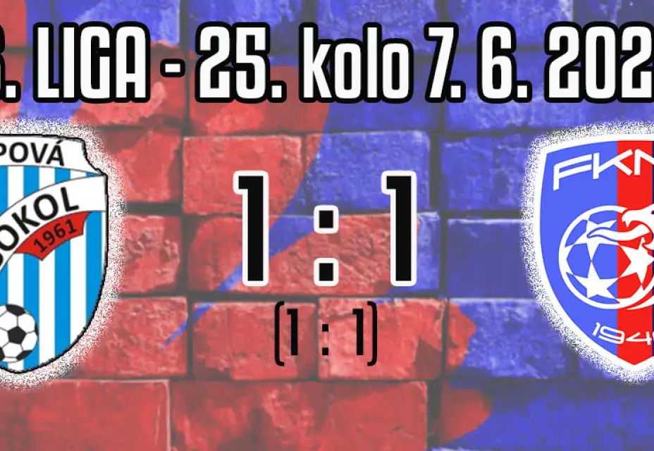 Z Lipové vezeme bod.