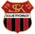 SK Dolní Rychnov