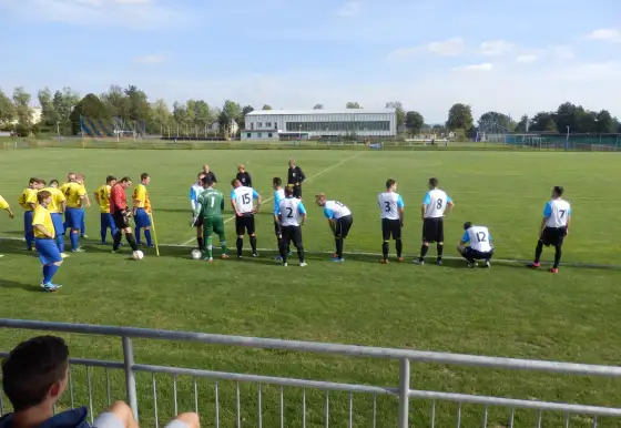 FKNR - TJ Sokol Dolní Žandov 3_0