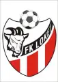 FK Loket