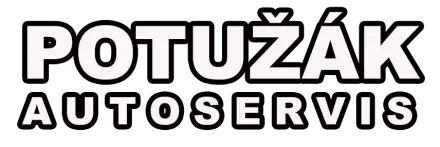 Potužák Autoservis