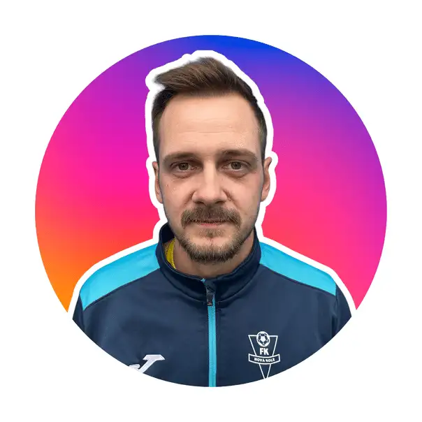 Tibor Špidlík