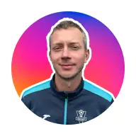 Tomáš Červík