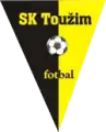 SK Toužim "B"