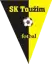 SK Toužim "B"