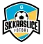 SKF Kraslice